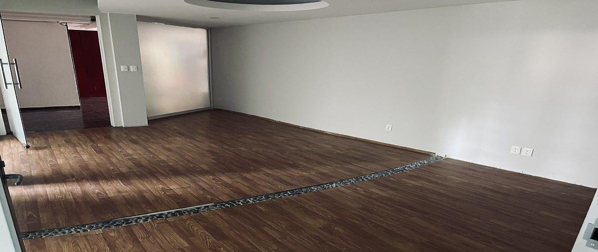 Foto de oficina en renta en fuente de templanza , lomas de tecamachalco, naucalpan de juárez, méxico, 0 No. 05