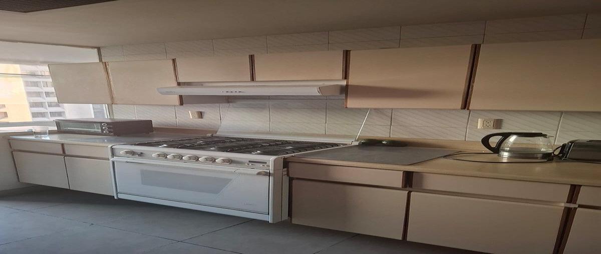 Foto de departamento en venta en fuente de templanza , lomas de tecamachalco, naucalpan de juárez, méxico, 0 No. 05