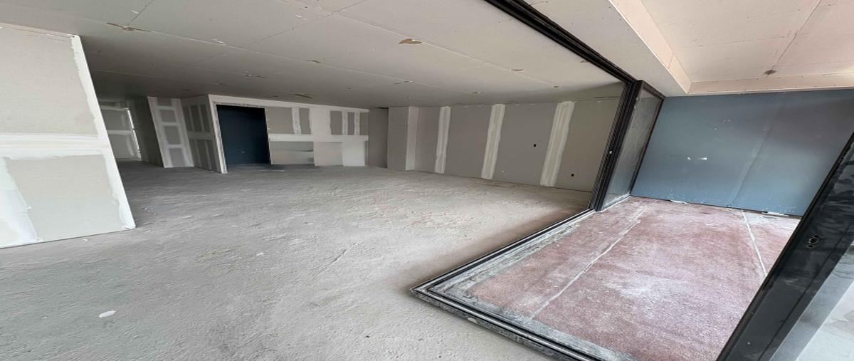 Foto de departamento en venta en fuente de templanza , lomas de tecamachalco, naucalpan de juárez, méxico, 31323773 No. 04