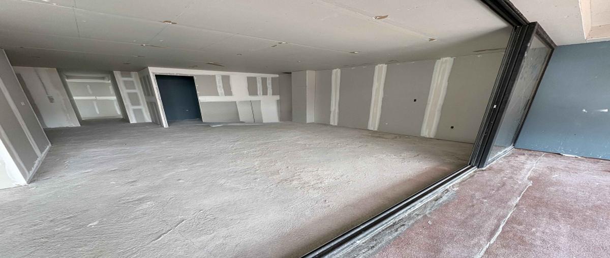 Foto de departamento en venta en fuente de templanza , lomas de tecamachalco, naucalpan de juárez, méxico, 31323773 No. 05