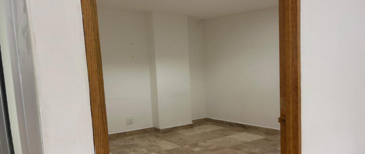 Foto de oficina en renta en fuente de templanza , lomas de tecamachalco, naucalpan de juárez, méxico, 31783003 No. 06