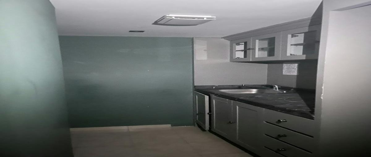 Foto de oficina en renta en fuente de templanza , lomas de tecamachalco, naucalpan de juárez, méxico, 0 No. 04
