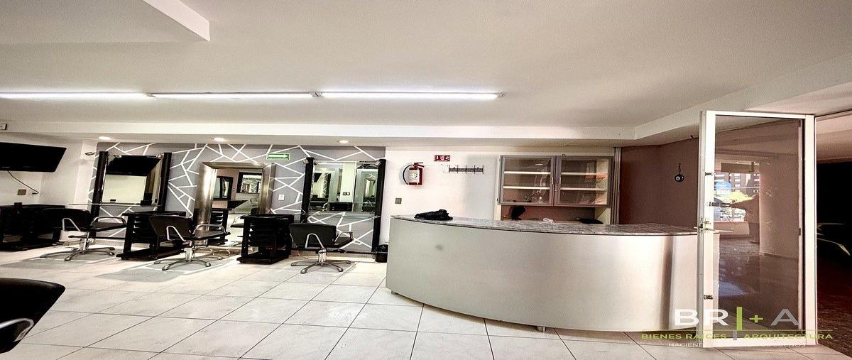 Foto de local en fuente de templanza , lomas de tecamachalco sección cumbres, huixquilucan, méxico, 0 foto 04 Foto de local en renta en fuente de templanza , lomas de tecamachalco sección cumbres, huixquilucan, méxico, 0 No. 04