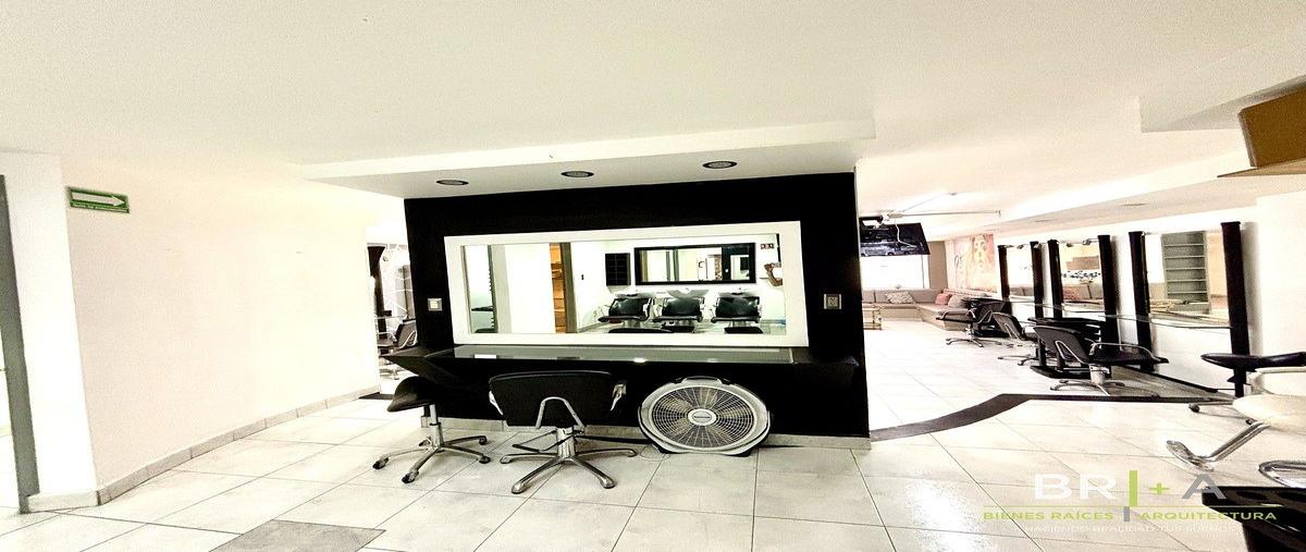 Foto de local en fuente de templanza , lomas de tecamachalco sección cumbres, huixquilucan, méxico, 0 foto 05 Foto de local en renta en fuente de templanza , lomas de tecamachalco sección cumbres, huixquilucan, méxico, 0 No. 05