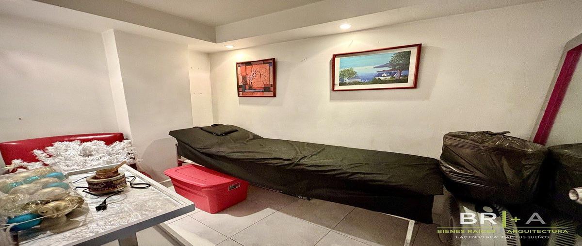 Foto de local en fuente de templanza , lomas de tecamachalco sección cumbres, huixquilucan, méxico, 0 foto 06 Foto de local en renta en fuente de templanza , lomas de tecamachalco sección cumbres, huixquilucan, méxico, 0 No. 06