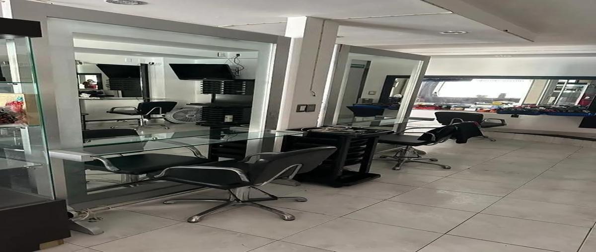 Foto de local en renta en fuente de templanza , san miguel tecamachalco, naucalpan de juárez, méxico, 0 No. 03