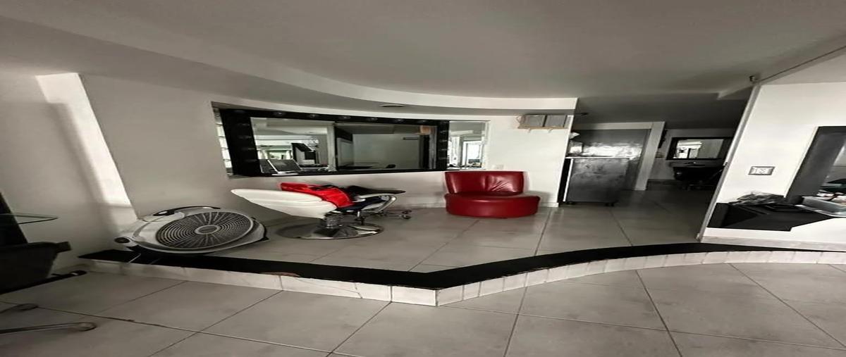 Foto de local en renta en fuente de templanza , san miguel tecamachalco, naucalpan de juárez, méxico, 0 No. 05