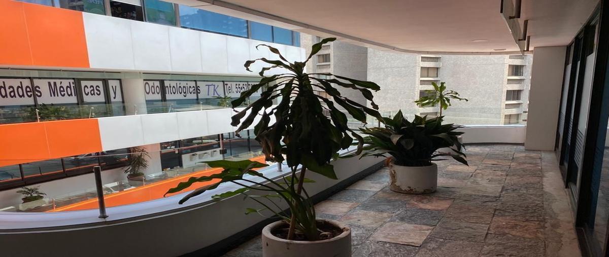 Foto de local en renta en fuente de templanza , san miguel tecamachalco, naucalpan de juárez, méxico, 0 No. 03