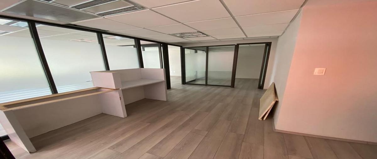 Foto de local en renta en fuente de templanza , san miguel tecamachalco, naucalpan de juárez, méxico, 0 No. 04