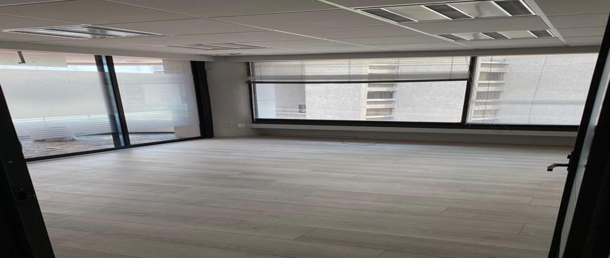 Foto de local en renta en fuente de templanza , san miguel tecamachalco, naucalpan de juárez, méxico, 0 No. 05