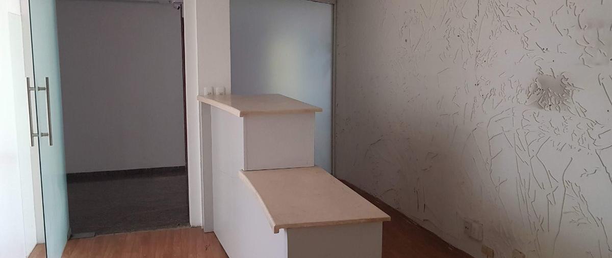 Foto de oficina en renta en fuente de templaza , lomas de tecamachalco, naucalpan de juárez, méxico, 13913877 No. 02