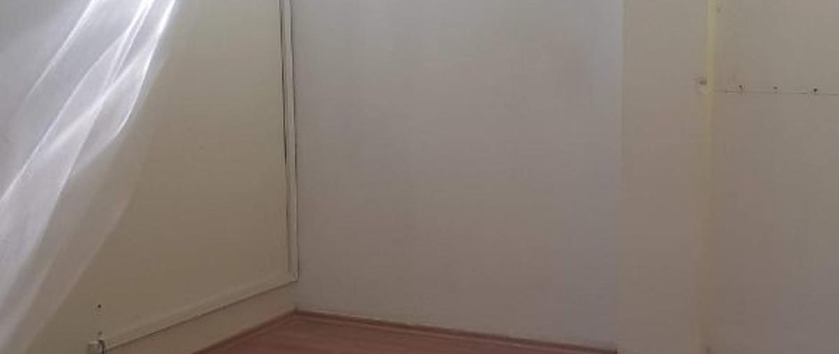 Foto de oficina en renta en fuente de templaza , lomas de tecamachalco, naucalpan de juárez, méxico, 13913877 No. 03