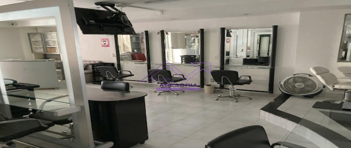 Foto de local en renta en fuente de templaza , lomas de tecamachalco, naucalpan de juárez, méxico, 25999210 No. 04