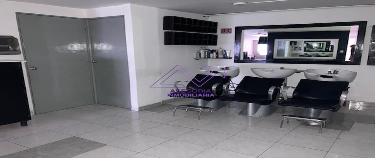 Foto de local en renta en fuente de templaza , lomas de tecamachalco, naucalpan de juárez, méxico, 25999210 No. 05