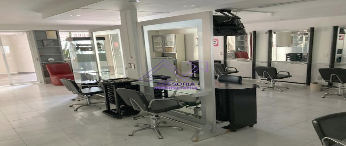 Foto de local en renta en fuente de templaza , lomas de tecamachalco, naucalpan de juárez, méxico, 25999210 No. 06