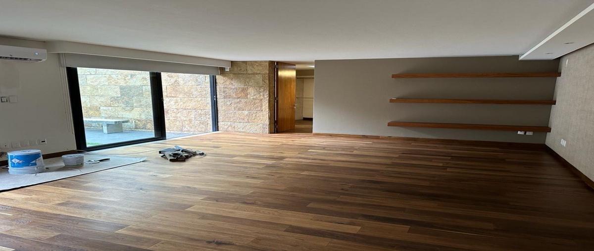 Foto de casa en venta en fuente de tirol , lomas de tecamachalco, naucalpan de juárez, méxico, 28084918 No. 03