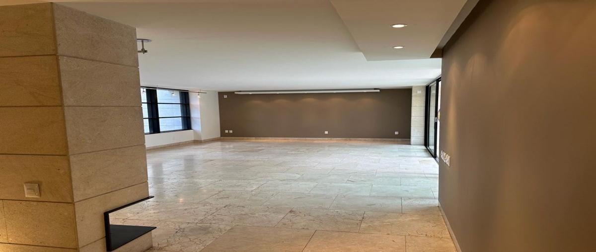 Foto de casa en venta en fuente de tirol , lomas de tecamachalco, naucalpan de juárez, méxico, 28084918 No. 04