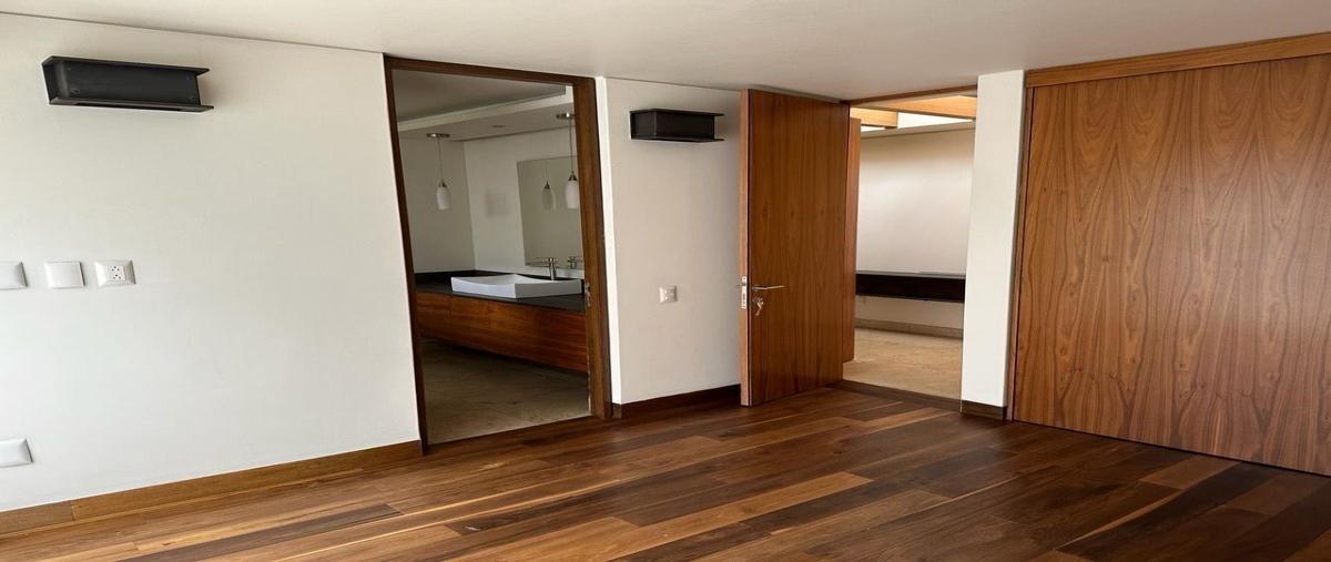 Foto de casa en venta en fuente de tirol , lomas de tecamachalco, naucalpan de juárez, méxico, 28084918 No. 05