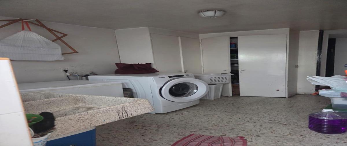 Foto de casa en venta en fuente de tirol , lomas de tecamachalco, naucalpan de juárez, méxico, 31126887 No. 21