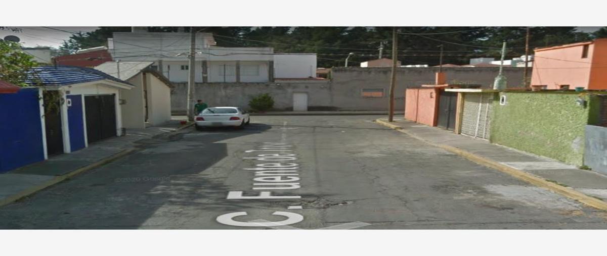 Foto de casa en venta en fuente de trevi 0000, san gabriel, metepec, méxico, 0 No. 02