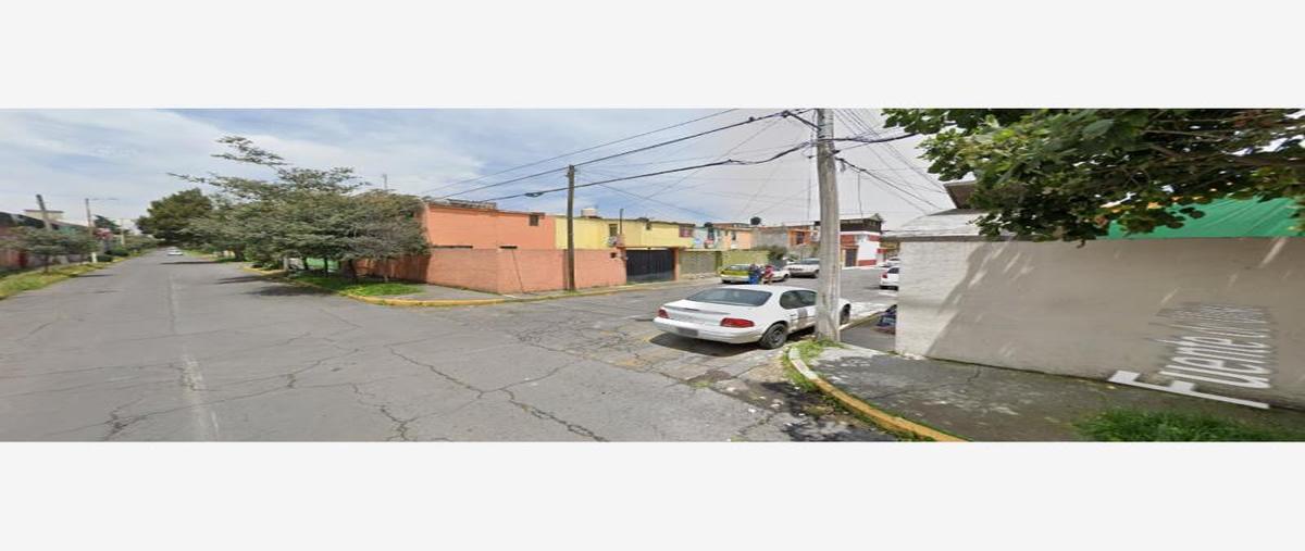 Foto de casa en venta en fuente de trevi 0000, san gabriel, metepec, méxico, 0 No. 03