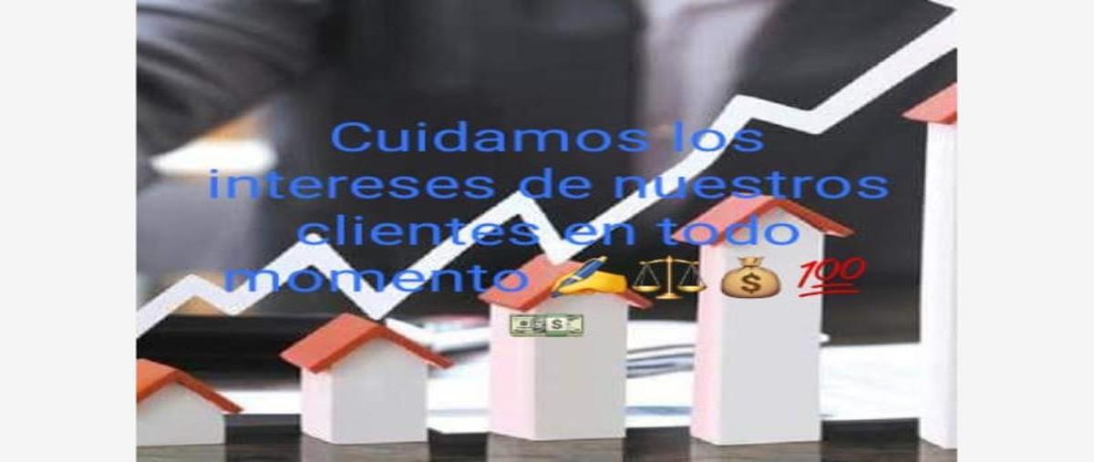 Foto de casa en venta en fuente de trevi 0000, san gabriel, metepec, méxico, 0 No. 05