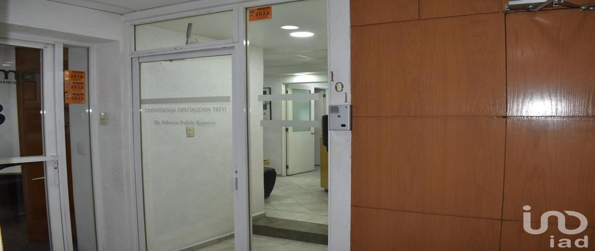 Foto de local en renta en fuente de trevi 106, lomas de tecamachalco, naucalpan de juárez, méxico, 30519575 No. 04