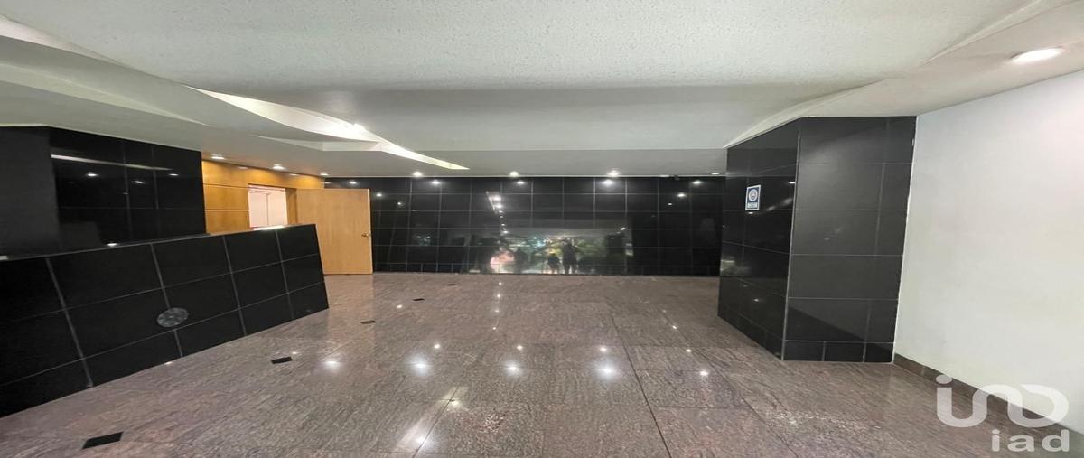 Foto de local en renta en fuente de trevi 106, lomas de tecamachalco, naucalpan de juárez, méxico, 30519575 No. 05