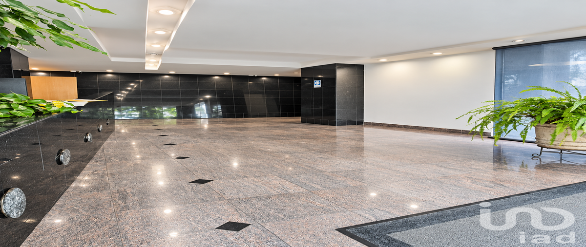 Foto de oficina en renta en fuente de trevi 121, lomas de tecamachalco, naucalpan de juárez, méxico, 31830125 No. 03