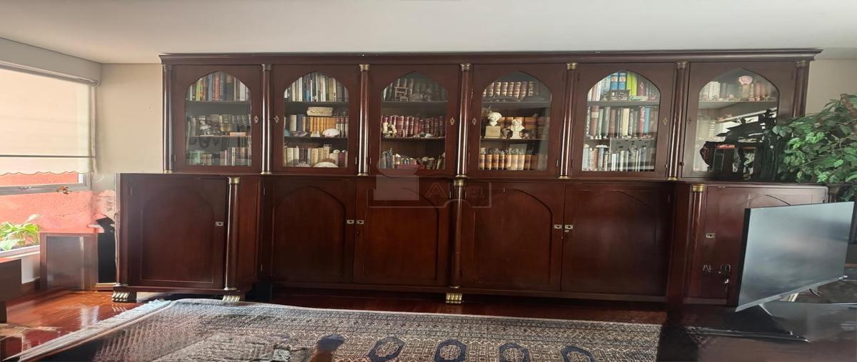 Foto de casa en fuente de trevi 124, lomas de tecamachalco, naucalpan de juárez, méxico, 0 foto 04 Foto de casa en venta en fuente de trevi 124, lomas de tecamachalco, naucalpan de juárez, méxico, 0 No. 04