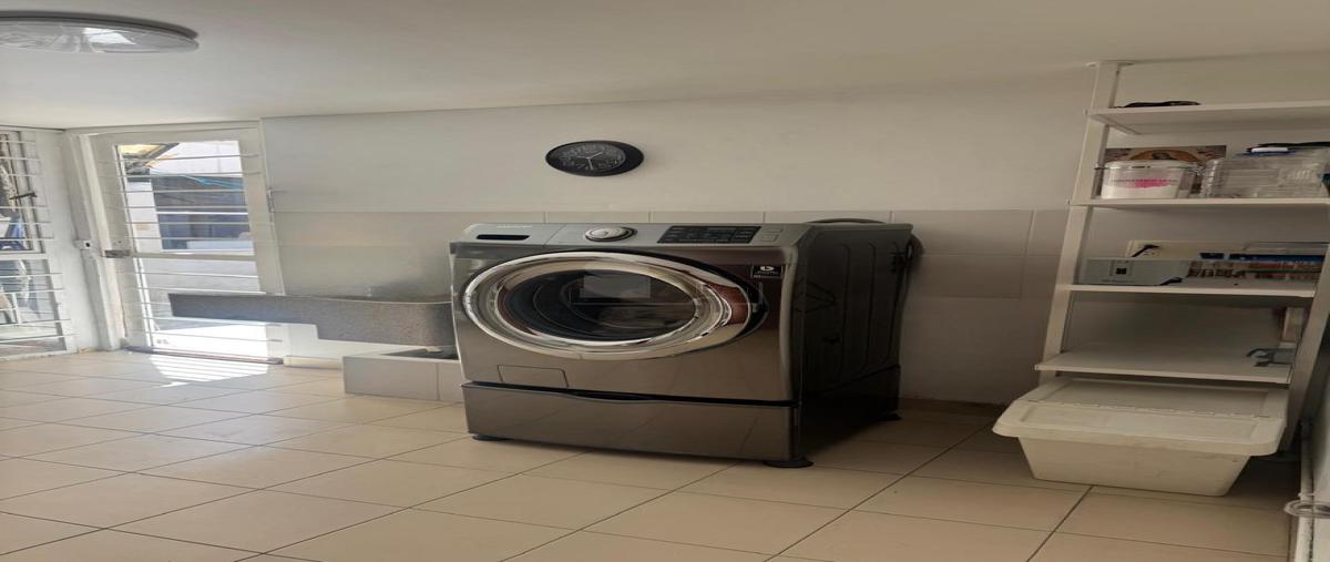 Foto de casa en fuente de trevi 124, lomas de tecamachalco, naucalpan de juárez, méxico, 0 foto 05 Foto de casa en venta en fuente de trevi 124, lomas de tecamachalco, naucalpan de juárez, méxico, 0 No. 05