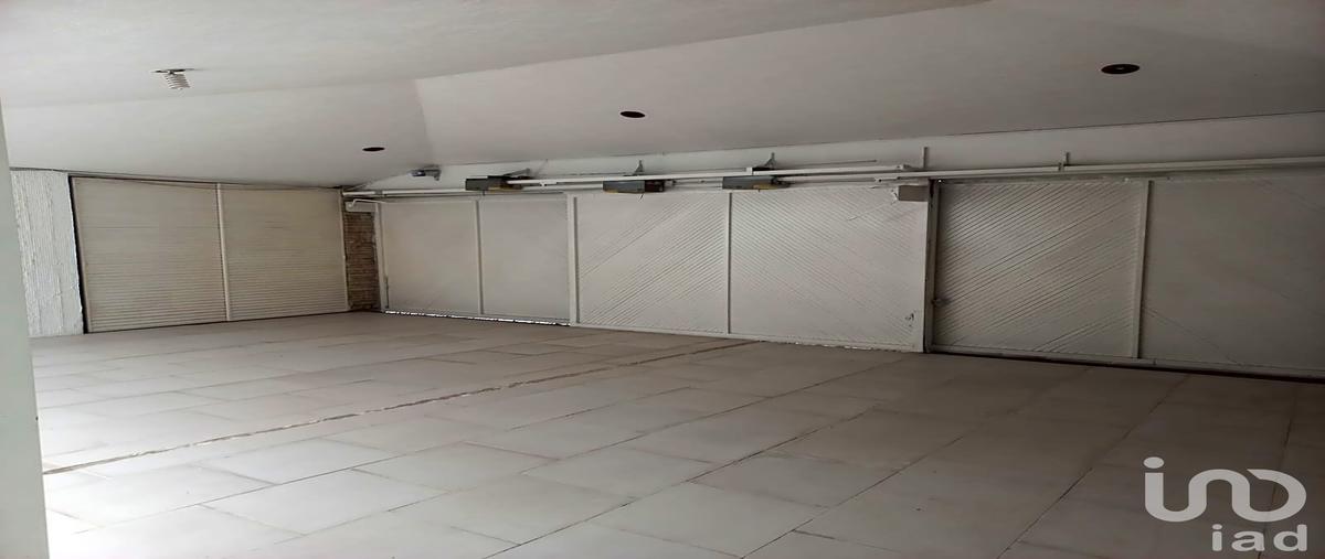 Foto de casa en venta en fuente de trevi 141, club de golf las fuentes, puebla, puebla, 31355714 No. 03
