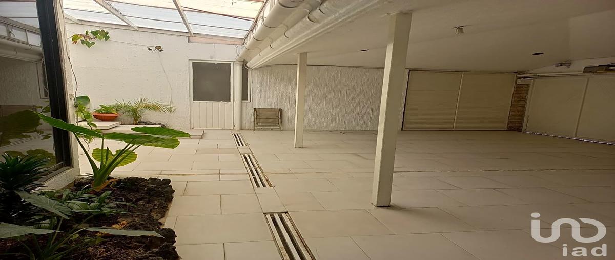 Foto de casa en venta en fuente de trevi 141, club de golf las fuentes, puebla, puebla, 31355714 No. 04