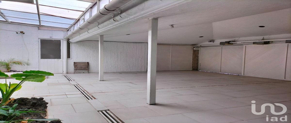 Foto de casa en venta en fuente de trevi 141, club de golf las fuentes, puebla, puebla, 31355714 No. 05