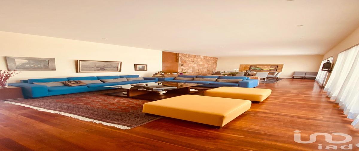 Foto de casa en venta en fuente de trevi 150, club de golf las fuentes, puebla, puebla, 29725420 No. 04