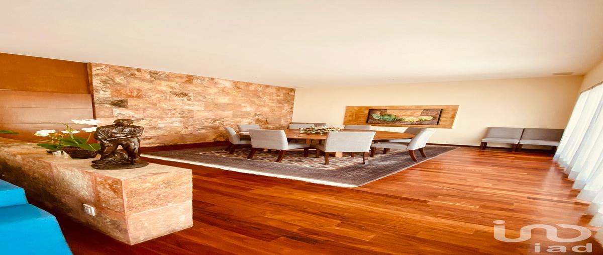 Foto de casa en venta en fuente de trevi 150, club de golf las fuentes, puebla, puebla, 29725420 No. 05