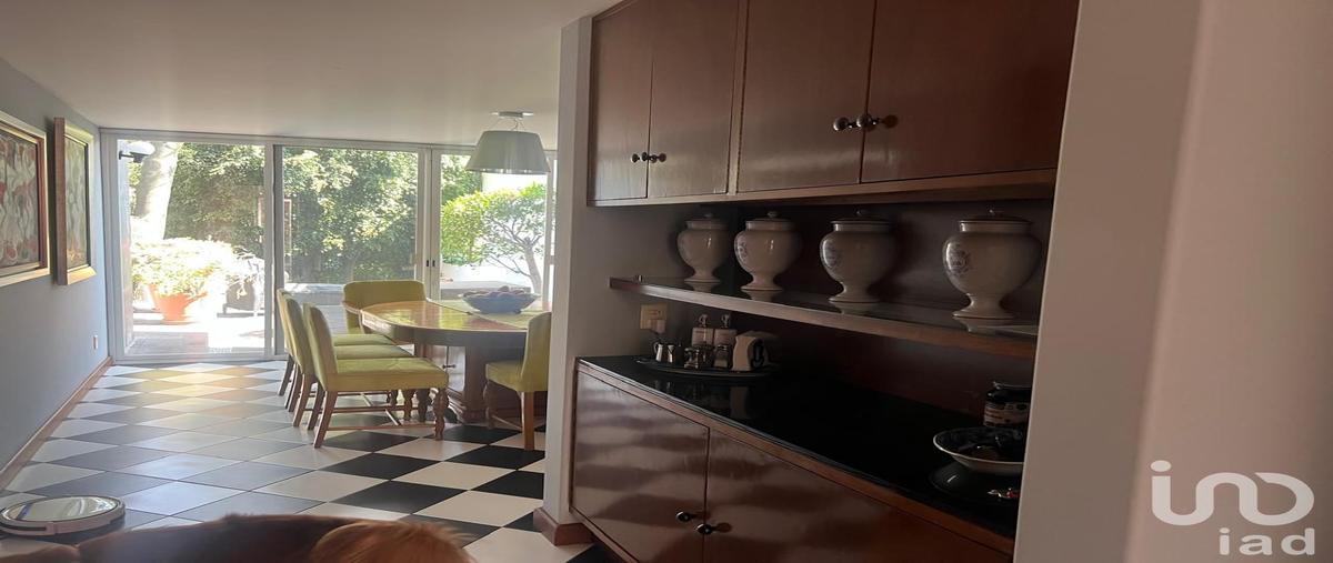 Foto de casa en venta en fuente de trevi 200, lomas de tecamachalco, naucalpan de juárez, méxico, 29212165 No. 03