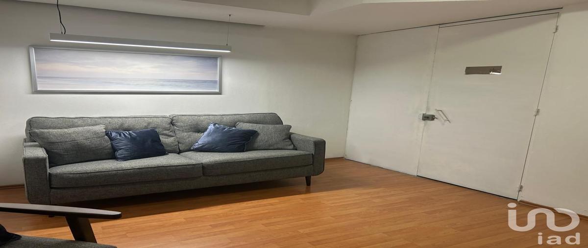 Foto de oficina en renta en fuente de trevi 73, san miguel tecamachalco, naucalpan de juárez, méxico, 31416525 No. 03