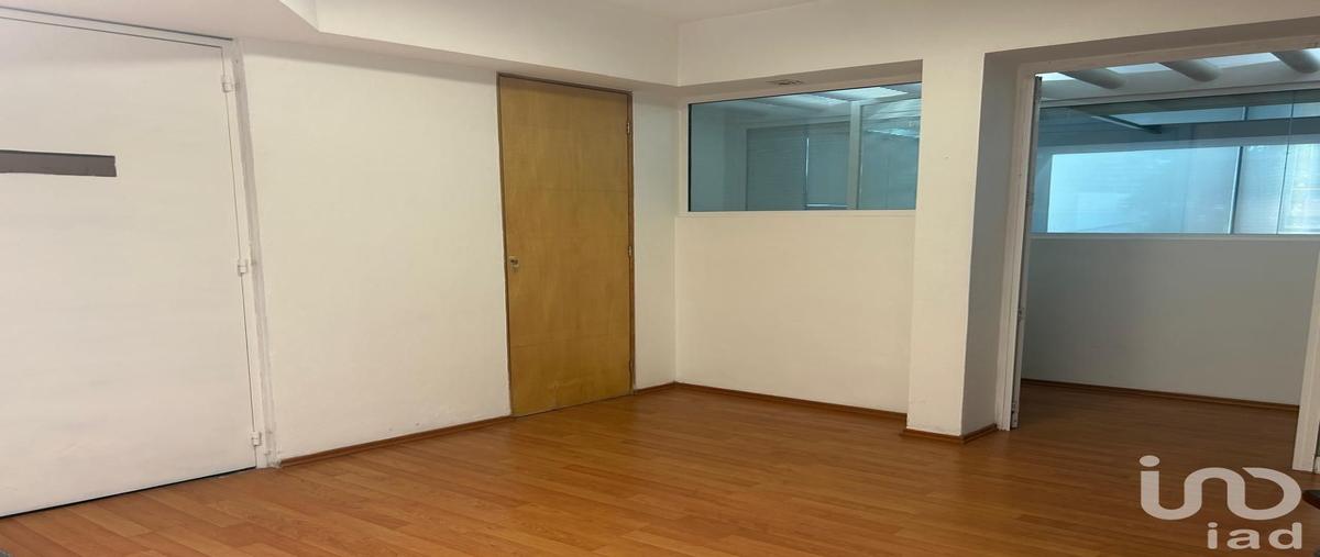 Foto de oficina en renta en fuente de trevi 73, san miguel tecamachalco, naucalpan de juárez, méxico, 31416525 No. 04