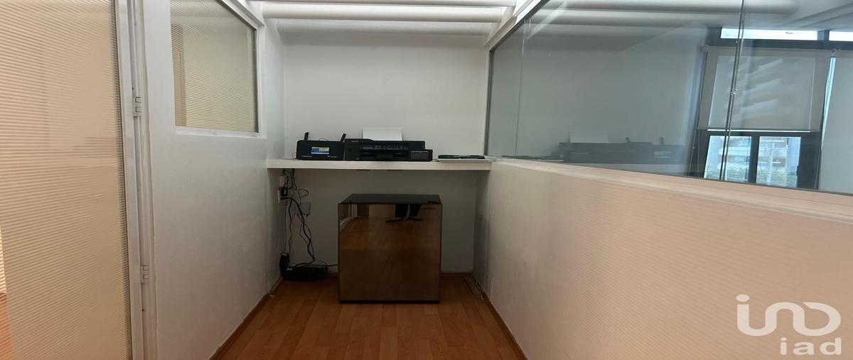 Foto de oficina en renta en fuente de trevi 73, san miguel tecamachalco, naucalpan de juárez, méxico, 31416525 No. 05