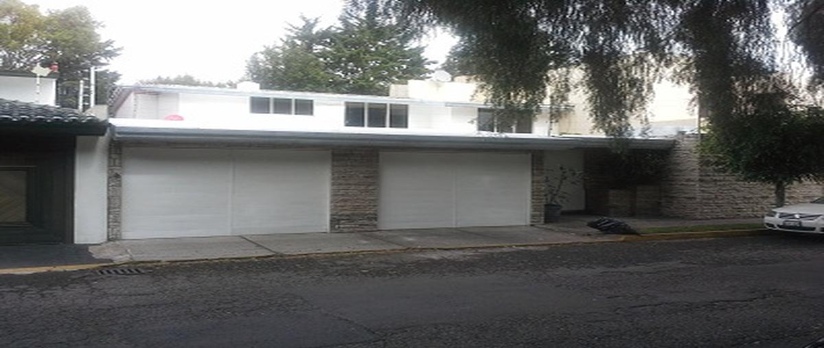 Foto de casa en fuente de trevi , club de golf las fuentes, puebla, puebla, 2412627 foto 02 Foto de casa en venta en fuente de trevi , club de golf las fuentes, puebla, puebla, 2412627 No. 02