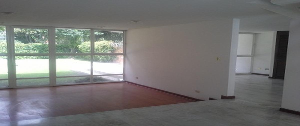 Foto de casa en fuente de trevi , club de golf las fuentes, puebla, puebla, 2412627 foto 03 Foto de casa en venta en fuente de trevi , club de golf las fuentes, puebla, puebla, 2412627 No. 03