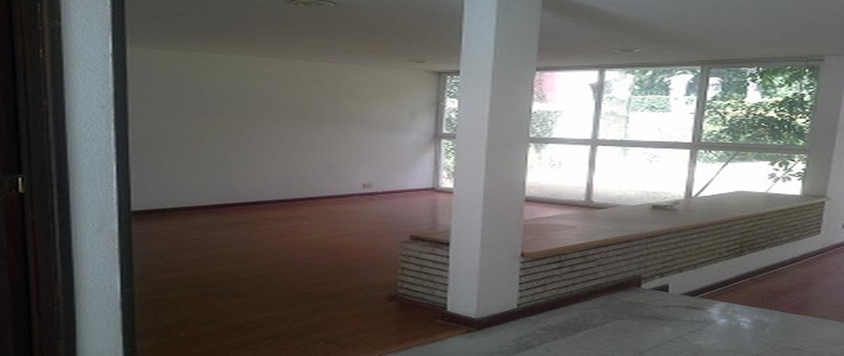 Foto de casa en fuente de trevi , club de golf las fuentes, puebla, puebla, 2412627 foto 04 Foto de casa en venta en fuente de trevi , club de golf las fuentes, puebla, puebla, 2412627 No. 04