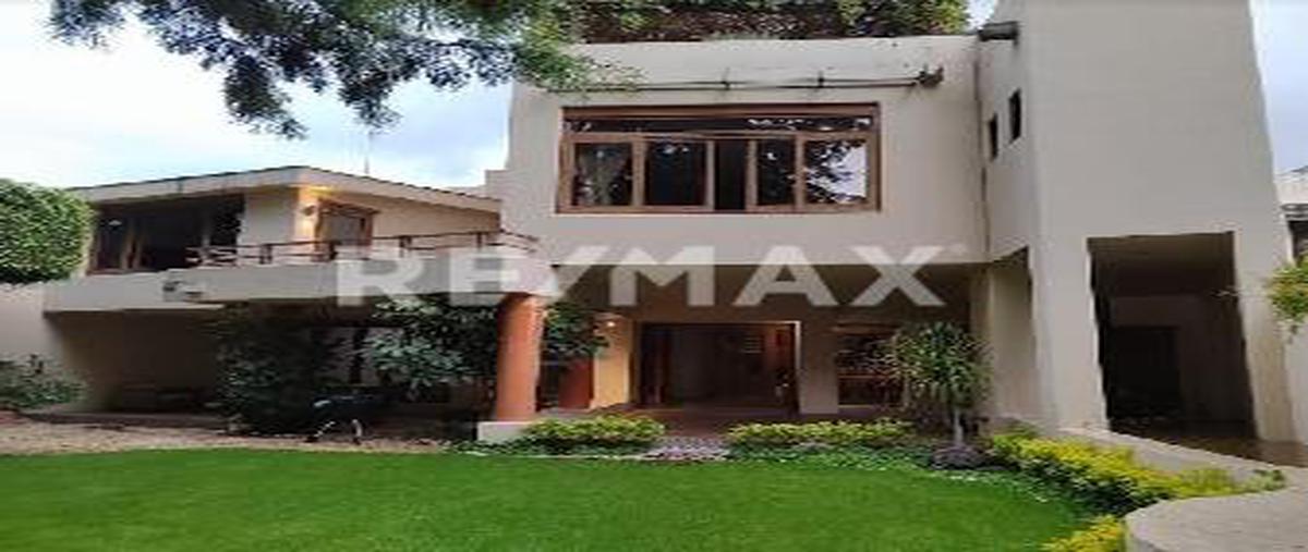 Foto de casa en fuente de trevi , club de golf las fuentes, puebla, puebla, 25440687 foto 01 Foto de casa en venta en fuente de trevi , club de golf las fuentes, puebla, puebla, 25440687 No. 01