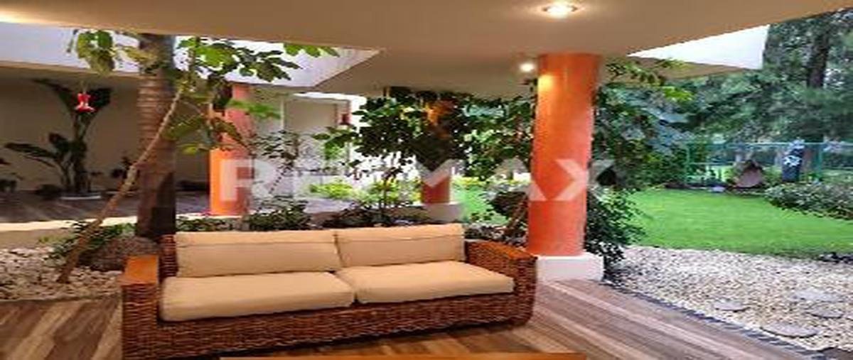 Foto de casa en fuente de trevi , club de golf las fuentes, puebla, puebla, 25440687 foto 02 Foto de casa en venta en fuente de trevi , club de golf las fuentes, puebla, puebla, 25440687 No. 02