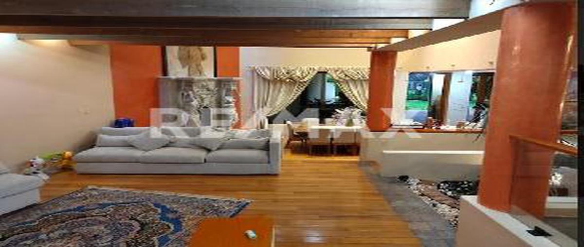 Foto de casa en fuente de trevi , club de golf las fuentes, puebla, puebla, 25440687 foto 03 Foto de casa en venta en fuente de trevi , club de golf las fuentes, puebla, puebla, 25440687 No. 03