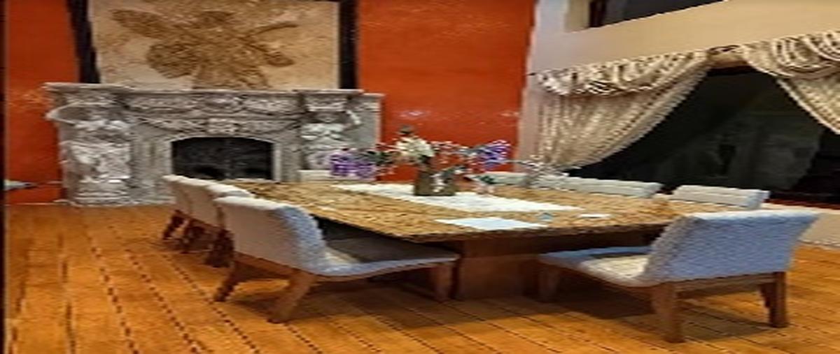 Foto de casa en venta en fuente de trevi , club de golf las fuentes, puebla, puebla, 25440687 No. 04