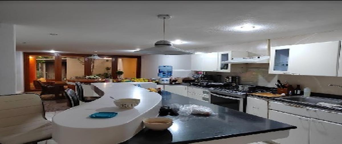 Foto de casa en venta en fuente de trevi , club de golf las fuentes, puebla, puebla, 25440687 No. 05
