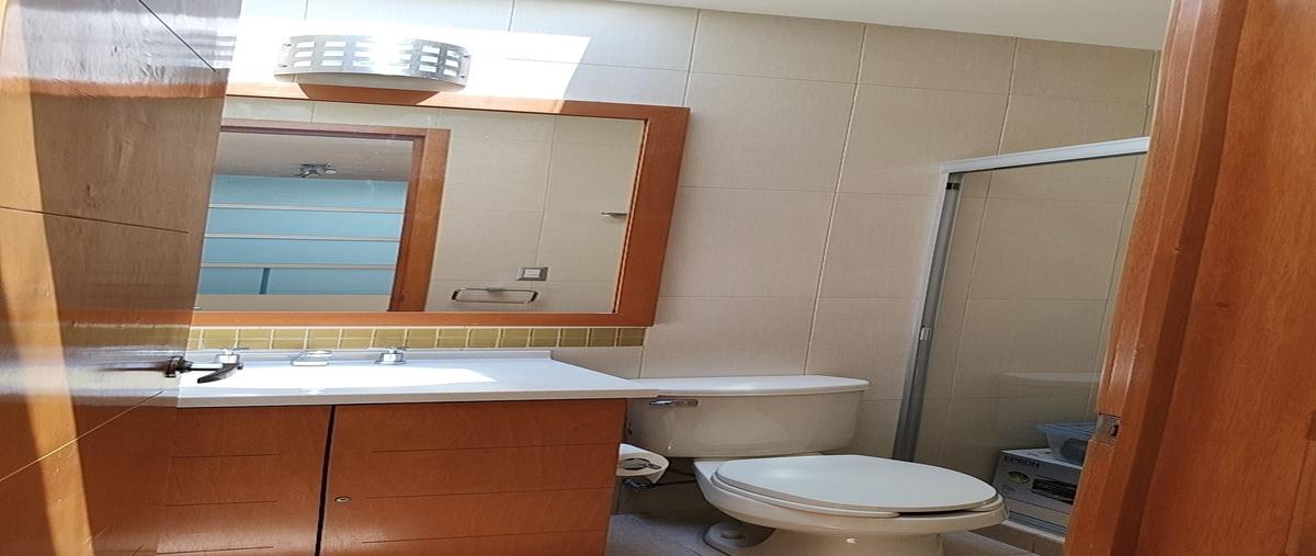 Foto de casa en venta en fuente de trevi , club de golf las fuentes, puebla, puebla, 29080854 No. 04