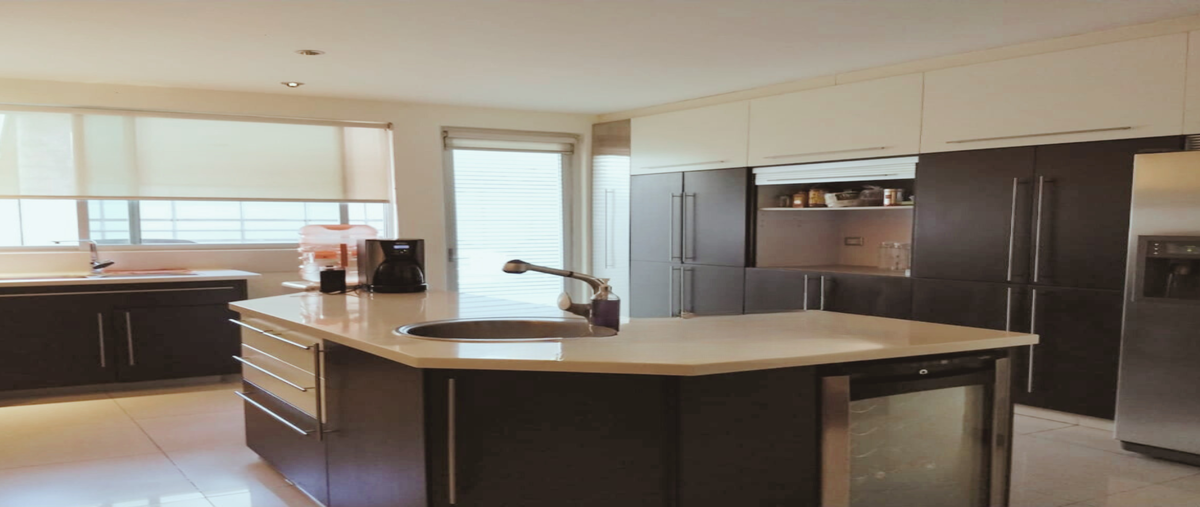 Foto de casa en venta en fuente de trevi , club de golf las fuentes, puebla, puebla, 29080854 No. 05
